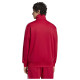 Adidas Ανδρική ζακέτα Adicolor Classics Firebird Track Top